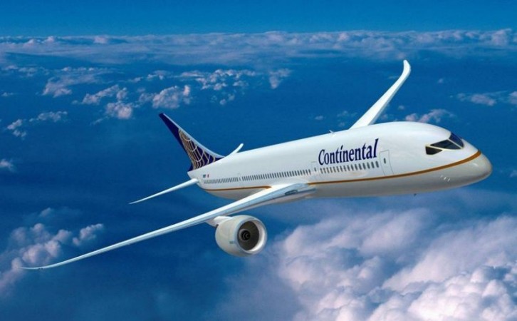 锦山镇到克罗地亚机场航空货运_锦山镇到克罗地亚航空快递加急件